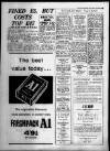 Bristol Evening Post Friday 13 October 1961 Page 29