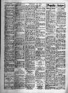 Bristol Evening Post Friday 13 October 1961 Page 34