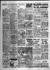 Bristol Evening Post Friday 13 October 1961 Page 37