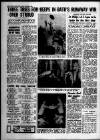Bristol Evening Post Friday 13 October 1961 Page 38
