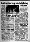 Bristol Evening Post Friday 13 October 1961 Page 39