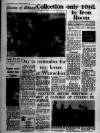 Bristol Evening Post Saturday 14 October 1961 Page 4