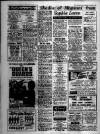 Bristol Evening Post Saturday 14 October 1961 Page 5