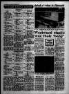 Bristol Evening Post Saturday 14 October 1961 Page 6