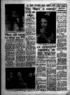 Bristol Evening Post Saturday 14 October 1961 Page 7