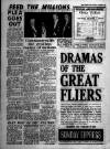 Bristol Evening Post Saturday 14 October 1961 Page 9