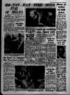 Bristol Evening Post Saturday 14 October 1961 Page 11