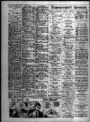 Bristol Evening Post Saturday 14 October 1961 Page 16