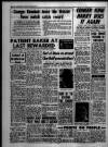 Bristol Evening Post Saturday 14 October 1961 Page 18