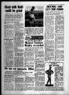 Bristol Evening Post Saturday 14 October 1961 Page 23