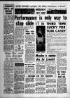 Bristol Evening Post Saturday 14 October 1961 Page 25