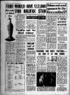 Bristol Evening Post Saturday 14 October 1961 Page 26