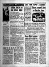 Bristol Evening Post Saturday 14 October 1961 Page 27