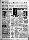 Bristol Evening Post Saturday 14 October 1961 Page 28