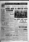 Bristol Evening Post Saturday 14 October 1961 Page 29