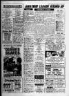 Bristol Evening Post Saturday 14 October 1961 Page 31