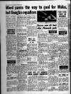 Bristol Evening Post Saturday 14 October 1961 Page 32