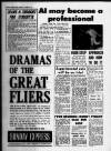 Bristol Evening Post Saturday 14 October 1961 Page 34