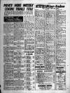 Bristol Evening Post Saturday 14 October 1961 Page 37