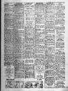 Bristol Evening Post Saturday 14 October 1961 Page 39