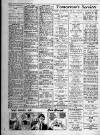 Bristol Evening Post Saturday 14 October 1961 Page 40