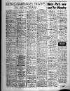 Bristol Evening Post Saturday 14 October 1961 Page 41