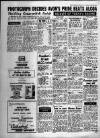 Bristol Evening Post Saturday 14 October 1961 Page 43