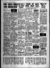 Bristol Evening Post Saturday 14 October 1961 Page 44