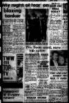 Bristol Evening Post Wednesday 01 November 1961 Page 2