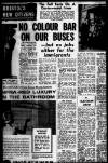 Bristol Evening Post Wednesday 01 November 1961 Page 8