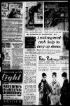 Bristol Evening Post Wednesday 01 November 1961 Page 10