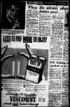 Bristol Evening Post Wednesday 01 November 1961 Page 14