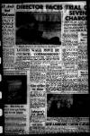 Bristol Evening Post Wednesday 01 November 1961 Page 18