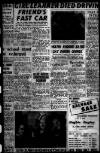 Bristol Evening Post Wednesday 01 November 1961 Page 19