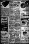 Bristol Evening Post Wednesday 01 November 1961 Page 21