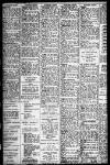 Bristol Evening Post Wednesday 01 November 1961 Page 30