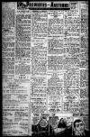 Bristol Evening Post Wednesday 01 November 1961 Page 32