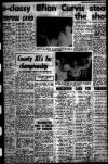 Bristol Evening Post Wednesday 01 November 1961 Page 35