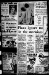 Bristol Evening Post Thursday 02 November 1961 Page 6