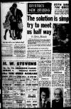 Bristol Evening Post Thursday 02 November 1961 Page 8