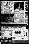 Bristol Evening Post Thursday 02 November 1961 Page 11