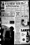 Bristol Evening Post Thursday 02 November 1961 Page 17