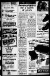 Bristol Evening Post Thursday 02 November 1961 Page 18