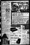 Bristol Evening Post Thursday 02 November 1961 Page 19