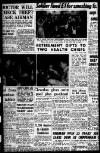 Bristol Evening Post Thursday 02 November 1961 Page 20