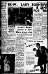 Bristol Evening Post Thursday 02 November 1961 Page 21