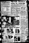 Bristol Evening Post Thursday 02 November 1961 Page 22