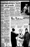 Bristol Evening Post Thursday 02 November 1961 Page 23