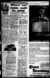Bristol Evening Post Thursday 02 November 1961 Page 25