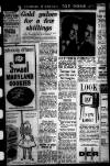 Bristol Evening Post Thursday 02 November 1961 Page 26